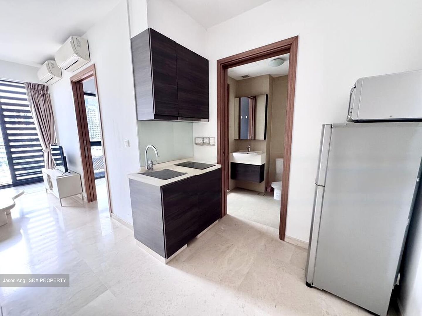 Cradels (D12), Apartment #480361681